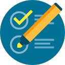 Installations de pointe