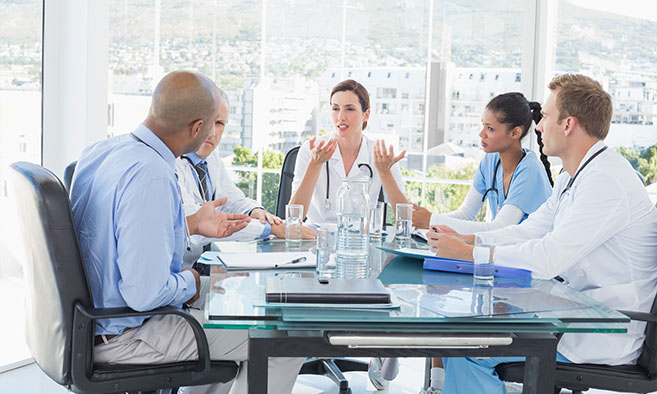 لماذا أخترتنا: