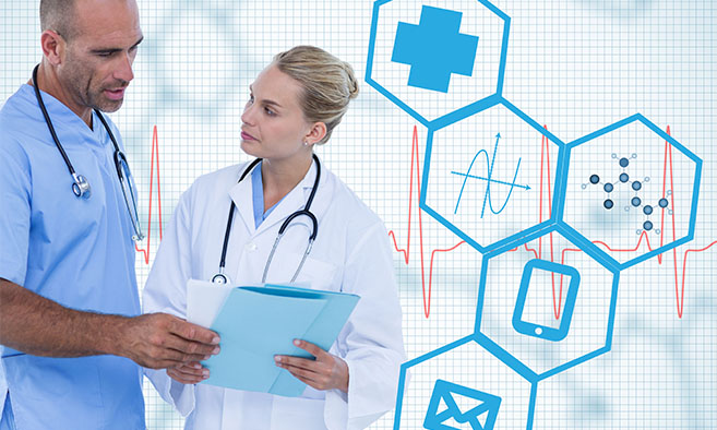 Meilleures cliniques et services hospitaliers pour vous